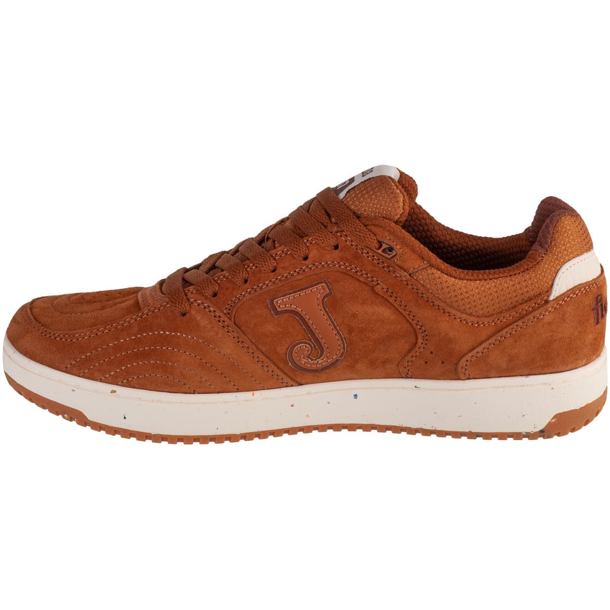 Men's Sports Shoes Joma Brown