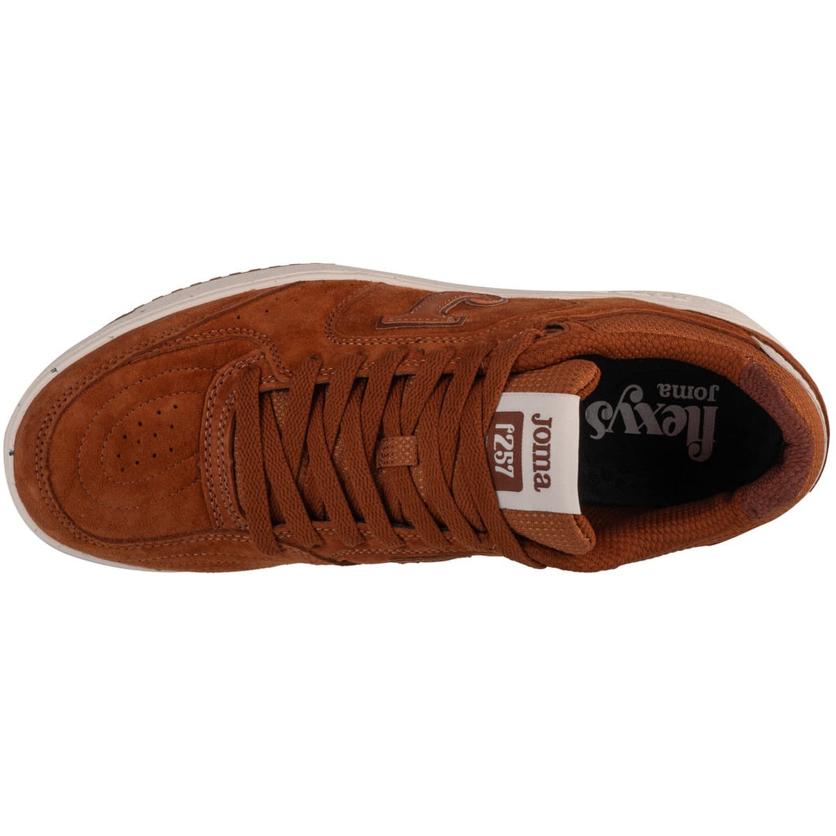 Men's Sports Shoes Joma Brown