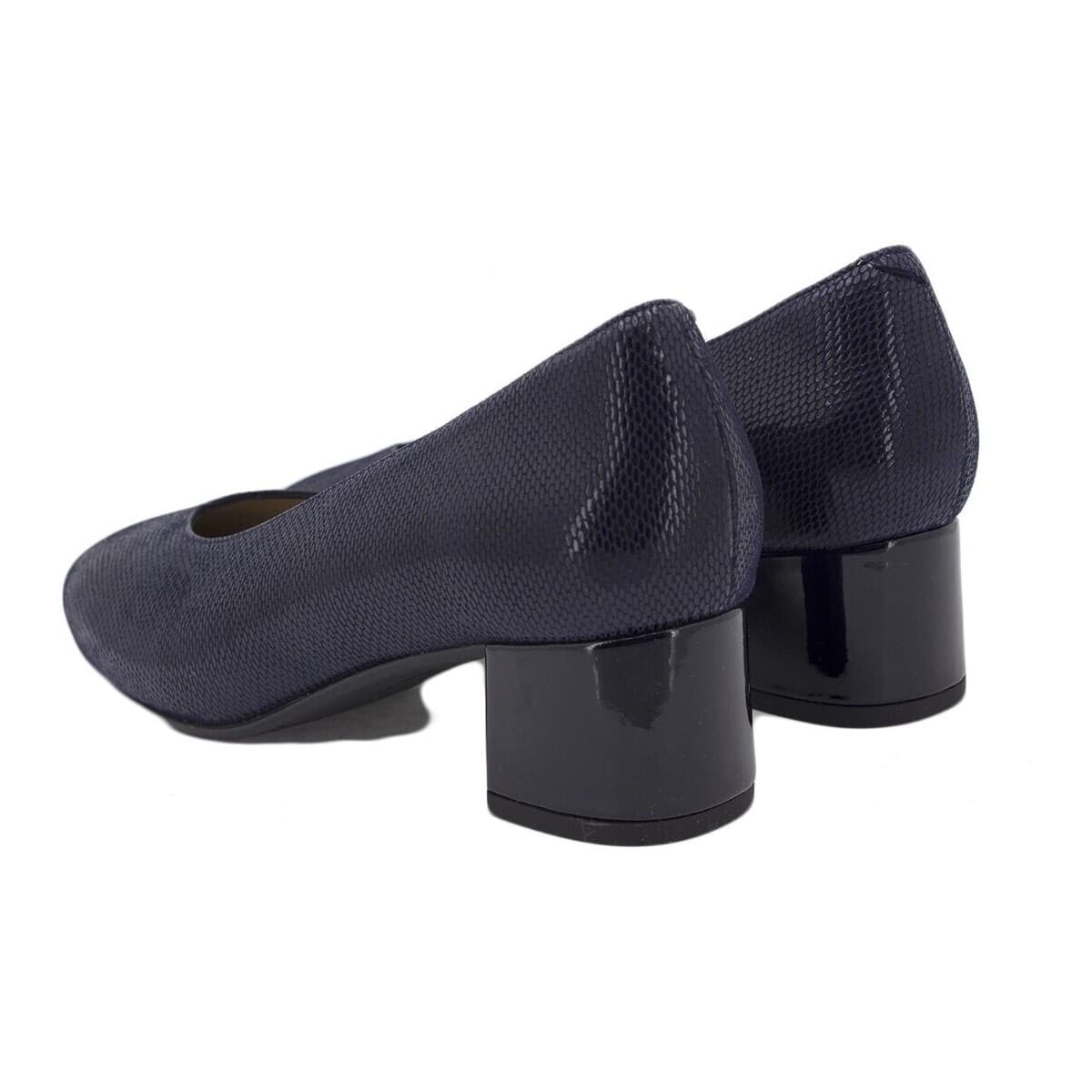 Women's Pumps Piesanto Blue