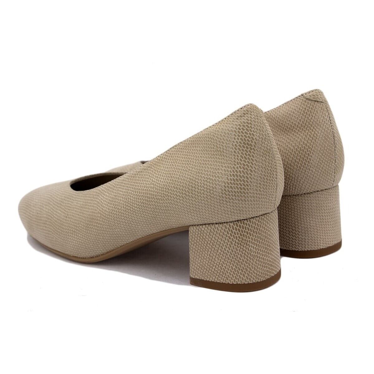 Women's Pumps Piesanto