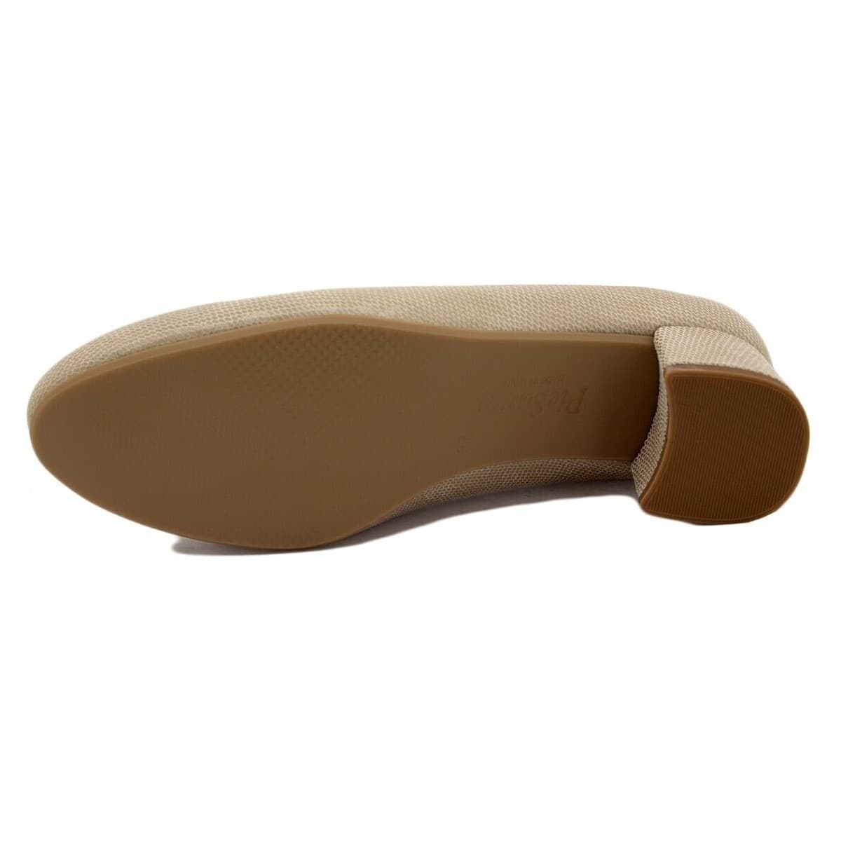 Women's Pumps Piesanto