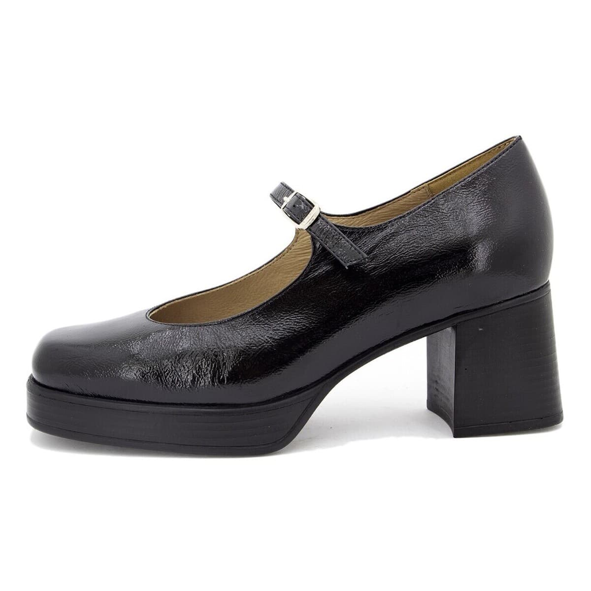 Μπαλαρίνες Piesanto 245493