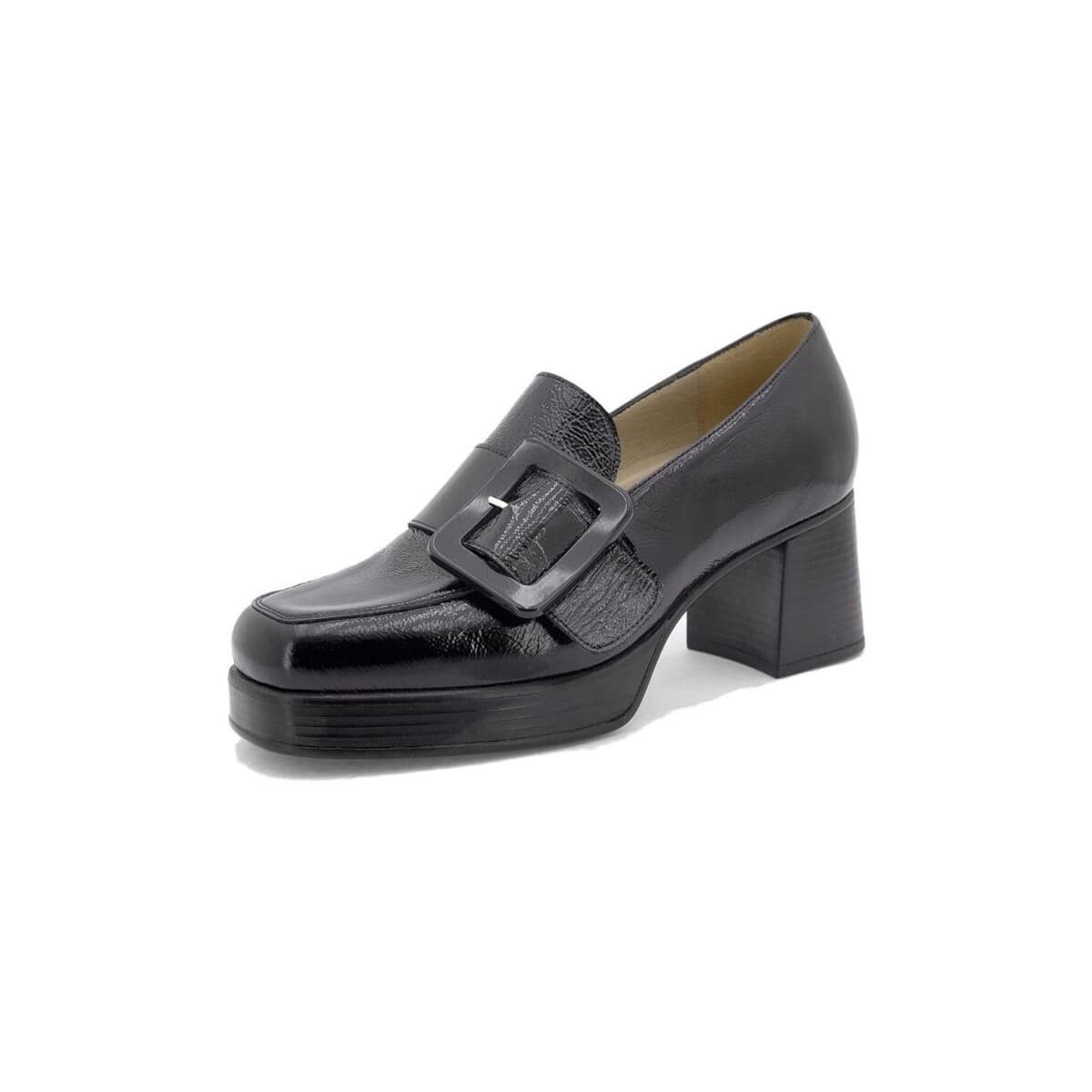 Μοκασσίνια Piesanto 245495