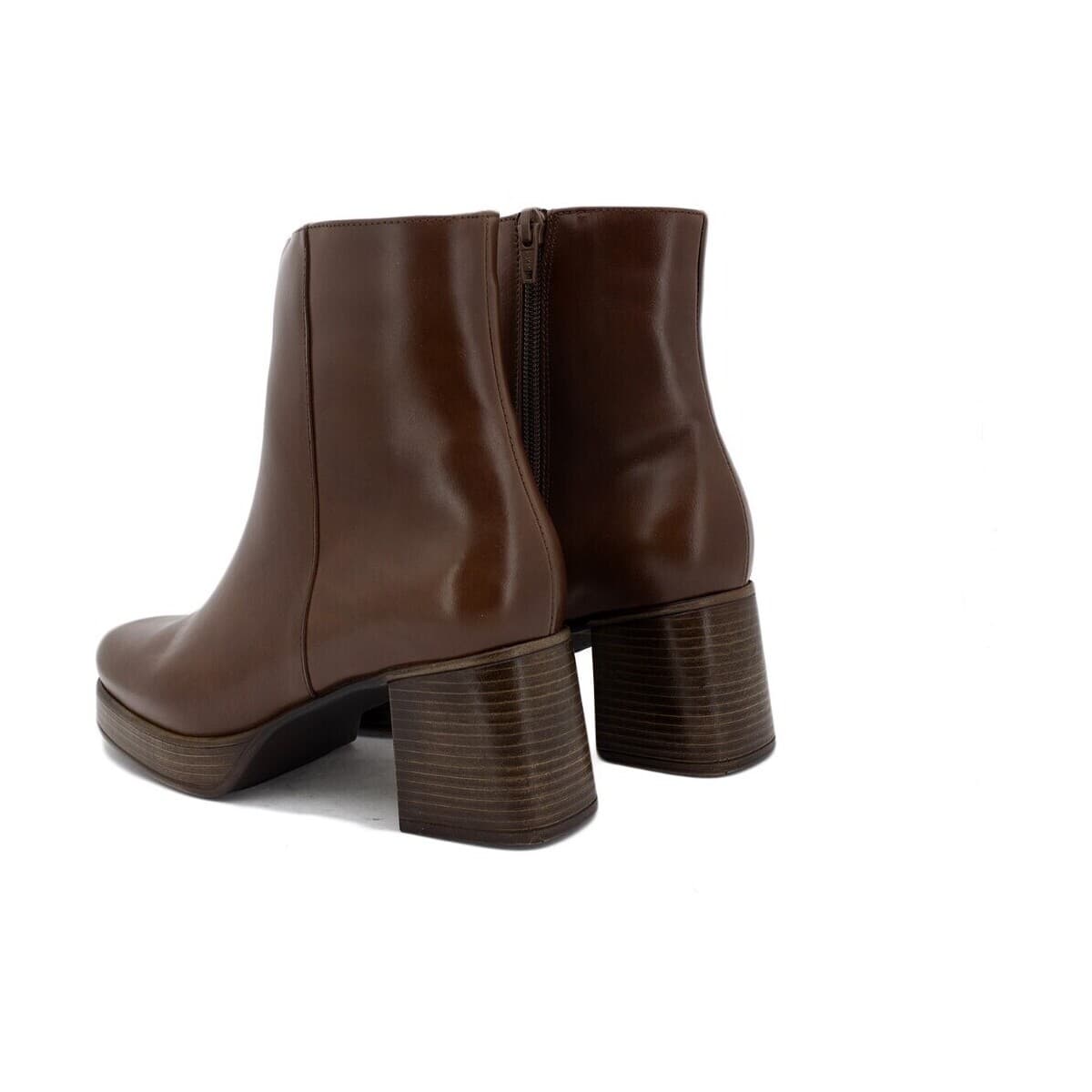 Women's Ankle Boots Piesanto