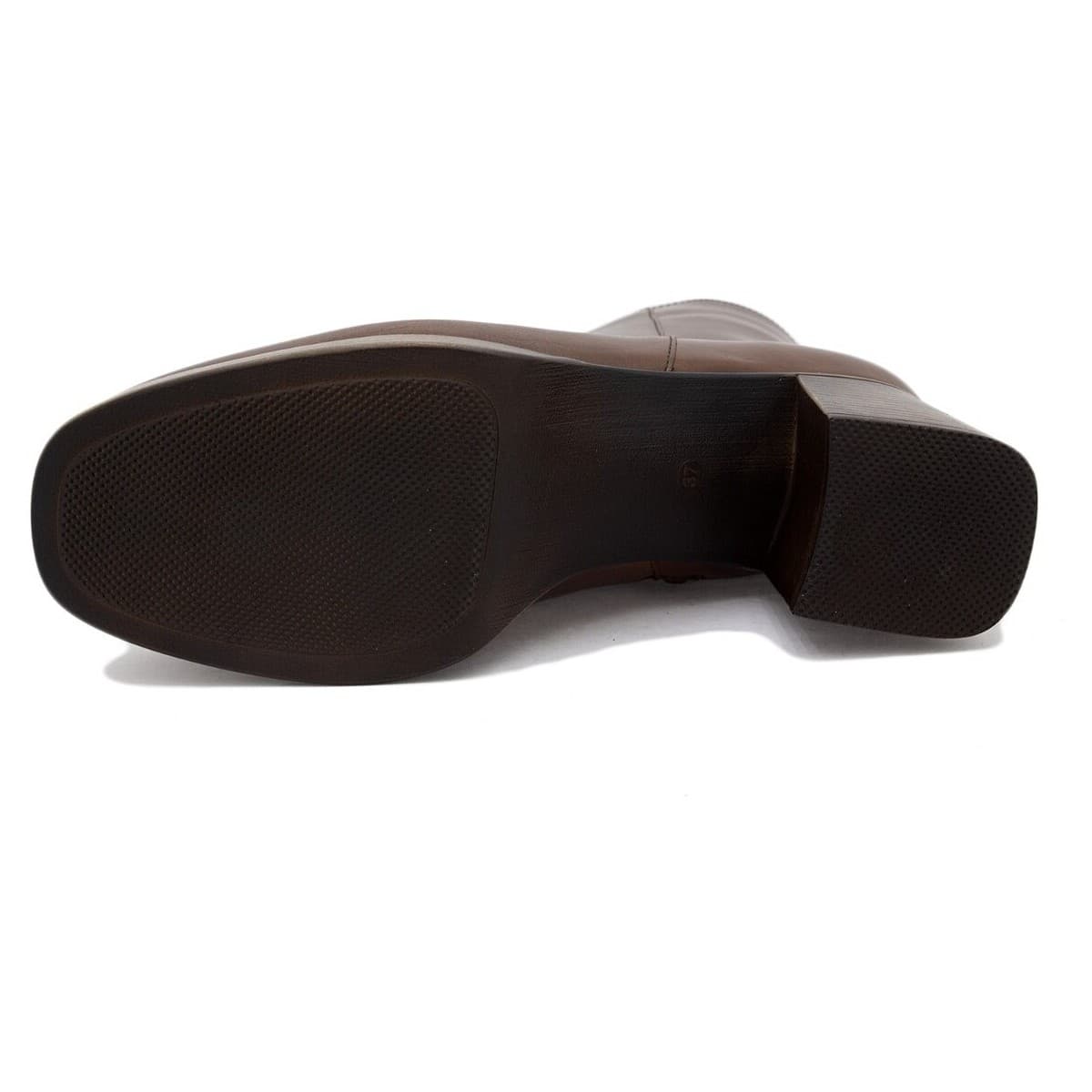 Women's Ankle Boots Piesanto