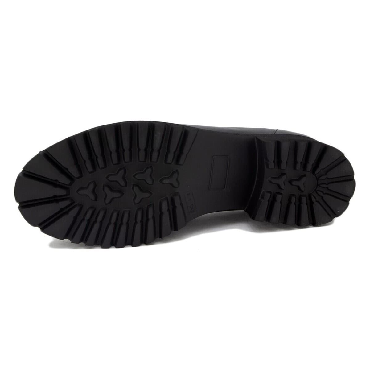 Women's Loafers Piesanto Black