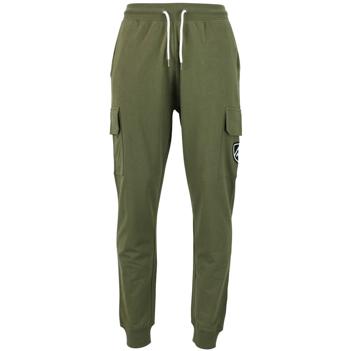 Men's Tracksuits Peak Mountain Khaki