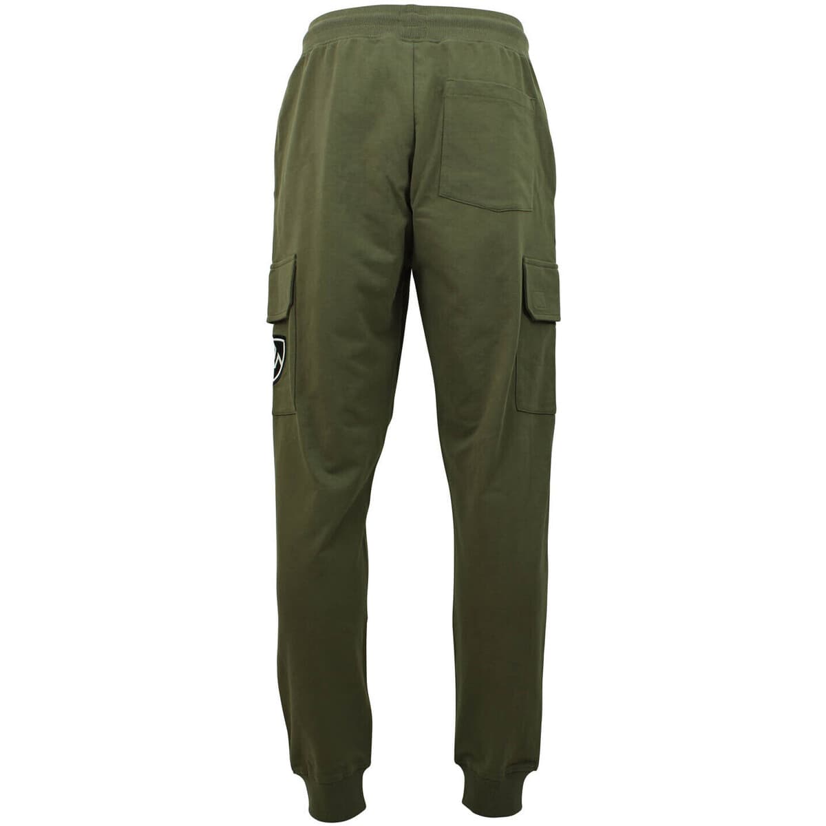 Men's Tracksuits Peak Mountain Khaki