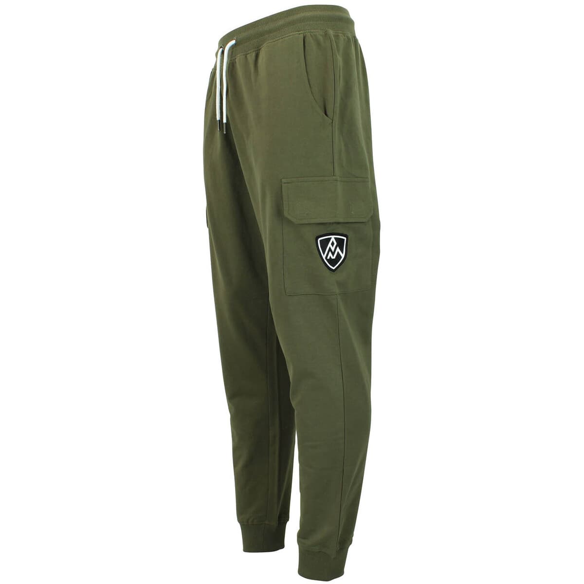 Men's Tracksuits Peak Mountain Khaki