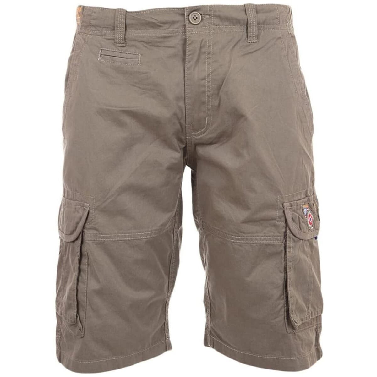 Shorts & Βερμούδες Harry Kayn Bermuda homme CAZAR