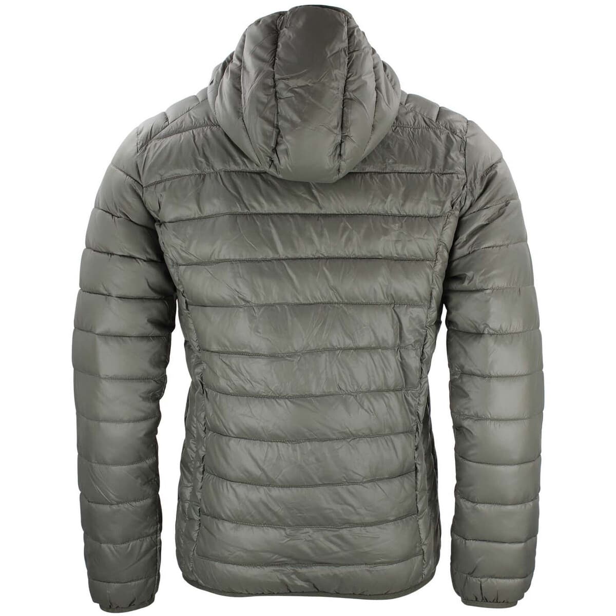 Men's Jackets Peak Mountain Khaki