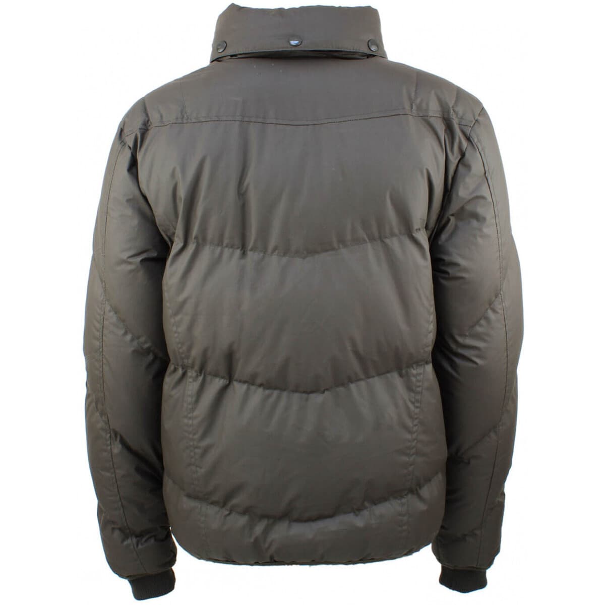 Men's Jackets Srk Khaki