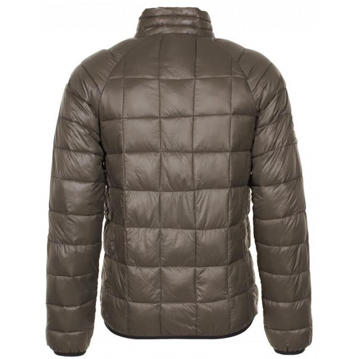 Boys' Jackets Peak Mountain Khaki