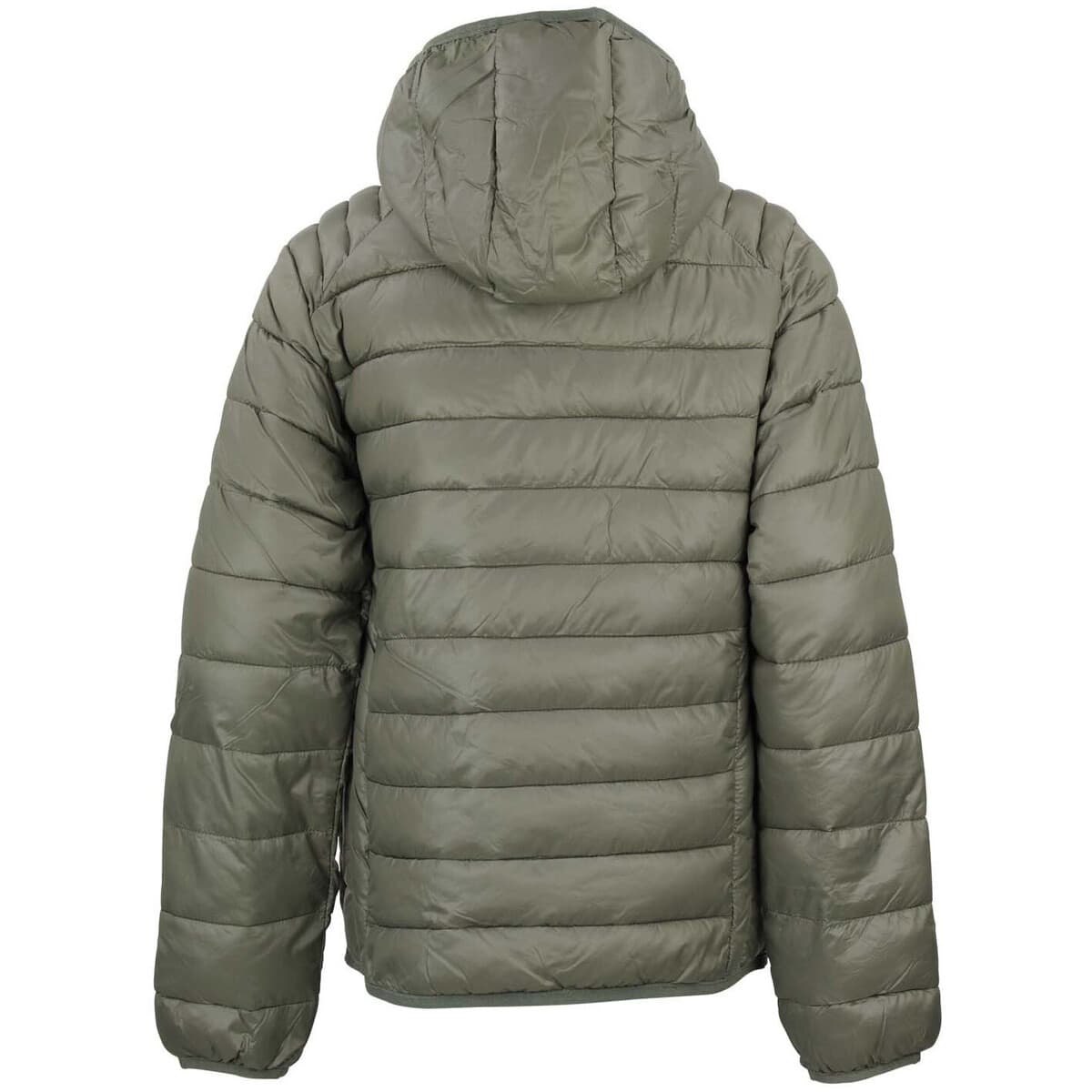 Boys' Jackets Peak Mountain Khaki