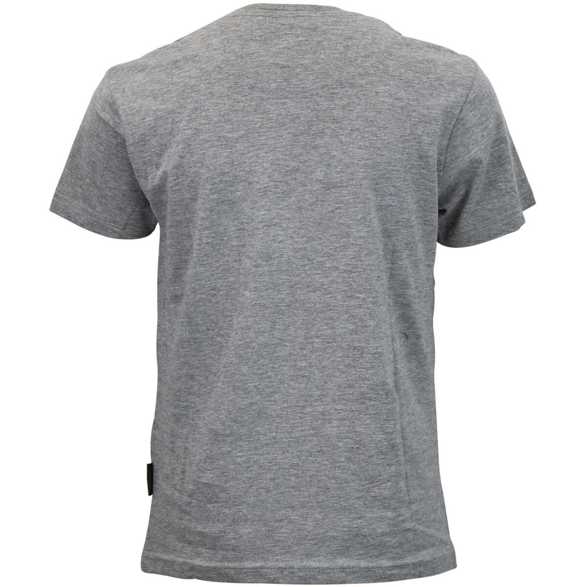 Boys' T-Shirts Harry Kayn Gray