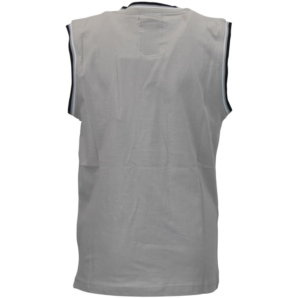 Boys' T-Shirts Srk Gray