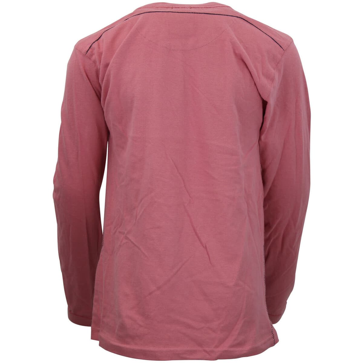 Boys' T-Shirts Srk Pink