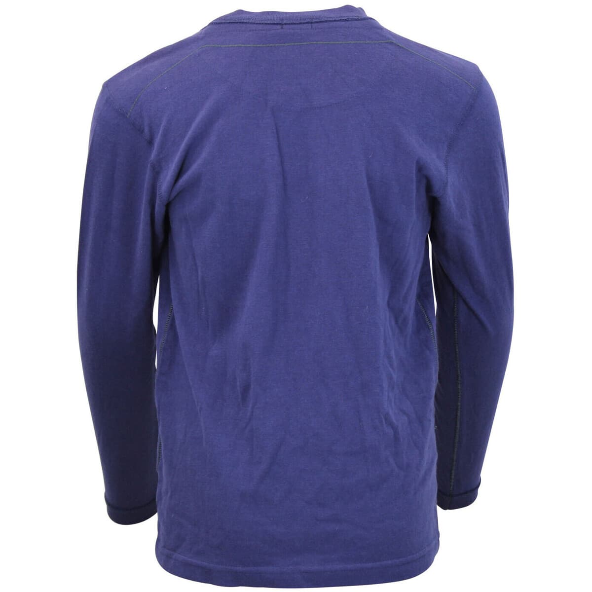 Boys' T-Shirts Srk Purple