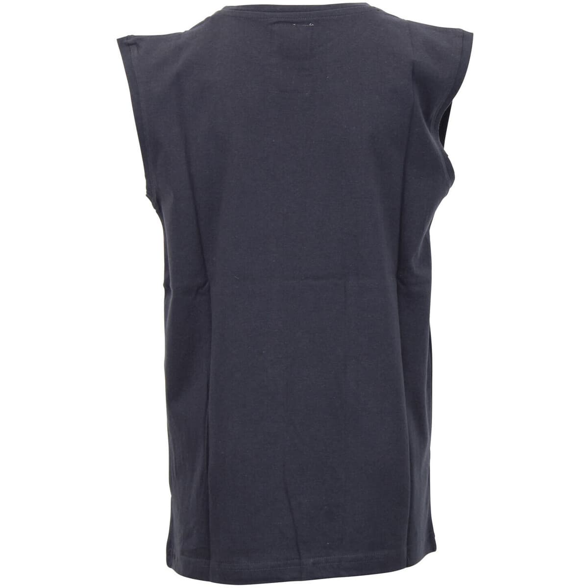 Boys' T-Shirts Srk Gray