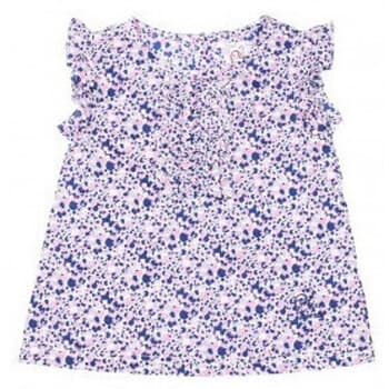 Women's Dresses Miss Girly Blue