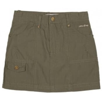 Κοντές φούστες Miss Girly Jupe fille FASTICHE