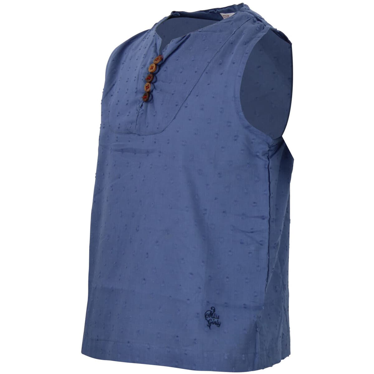 Women's Dresses Miss Girly Blue