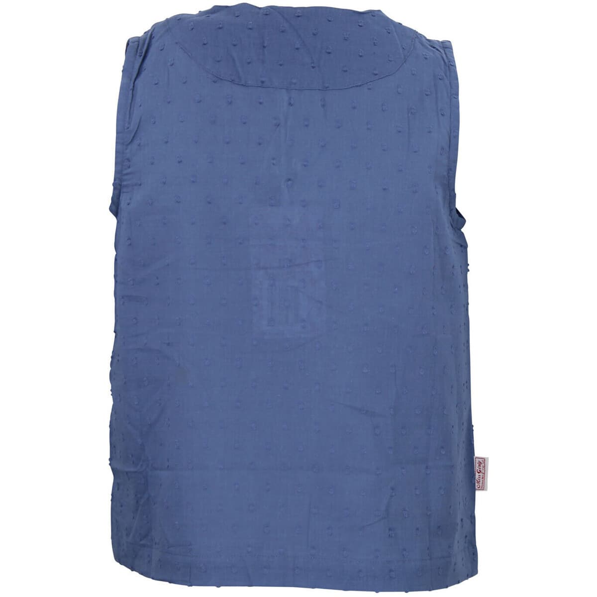 Women's Dresses Miss Girly Blue