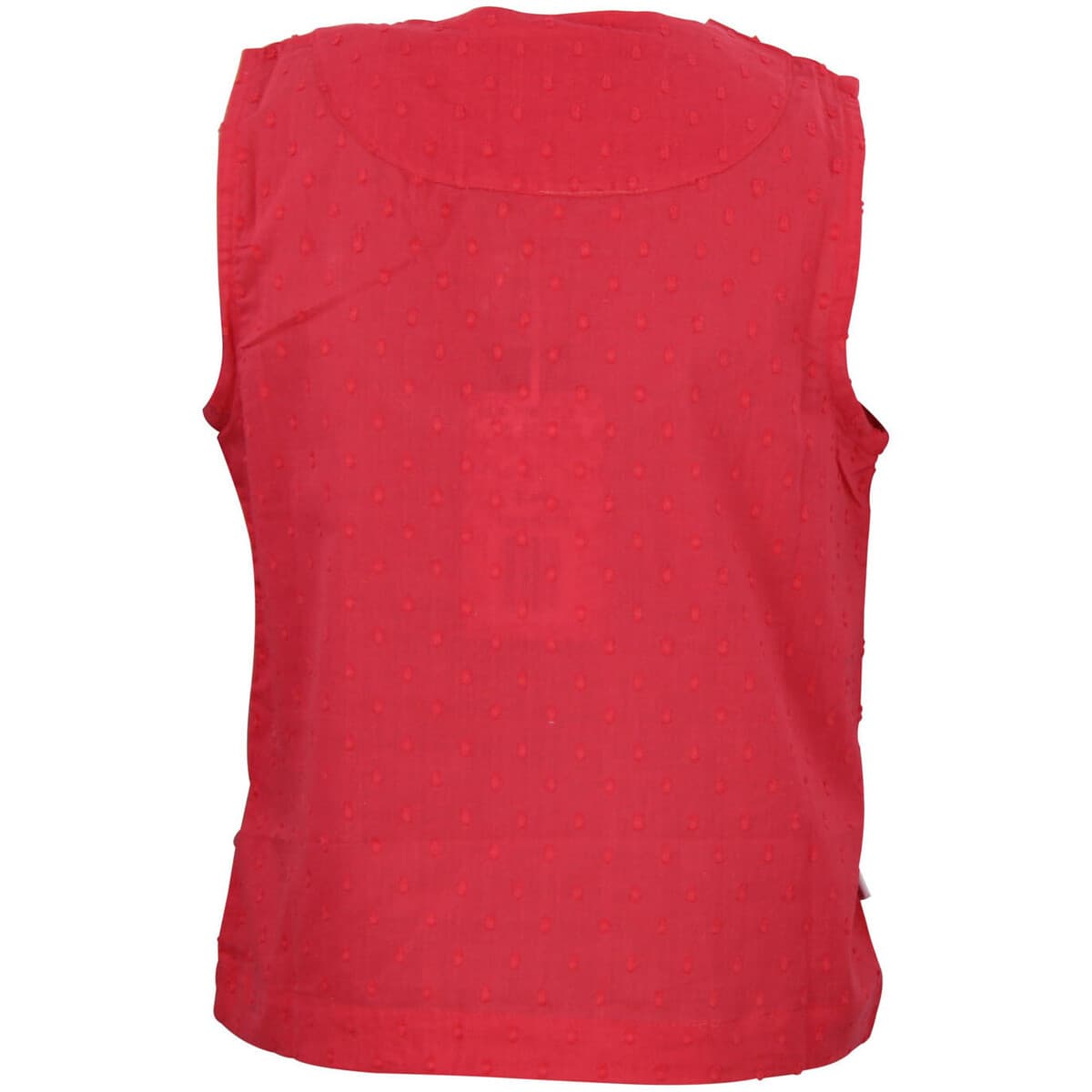 Women's Dresses Miss Girly Orange