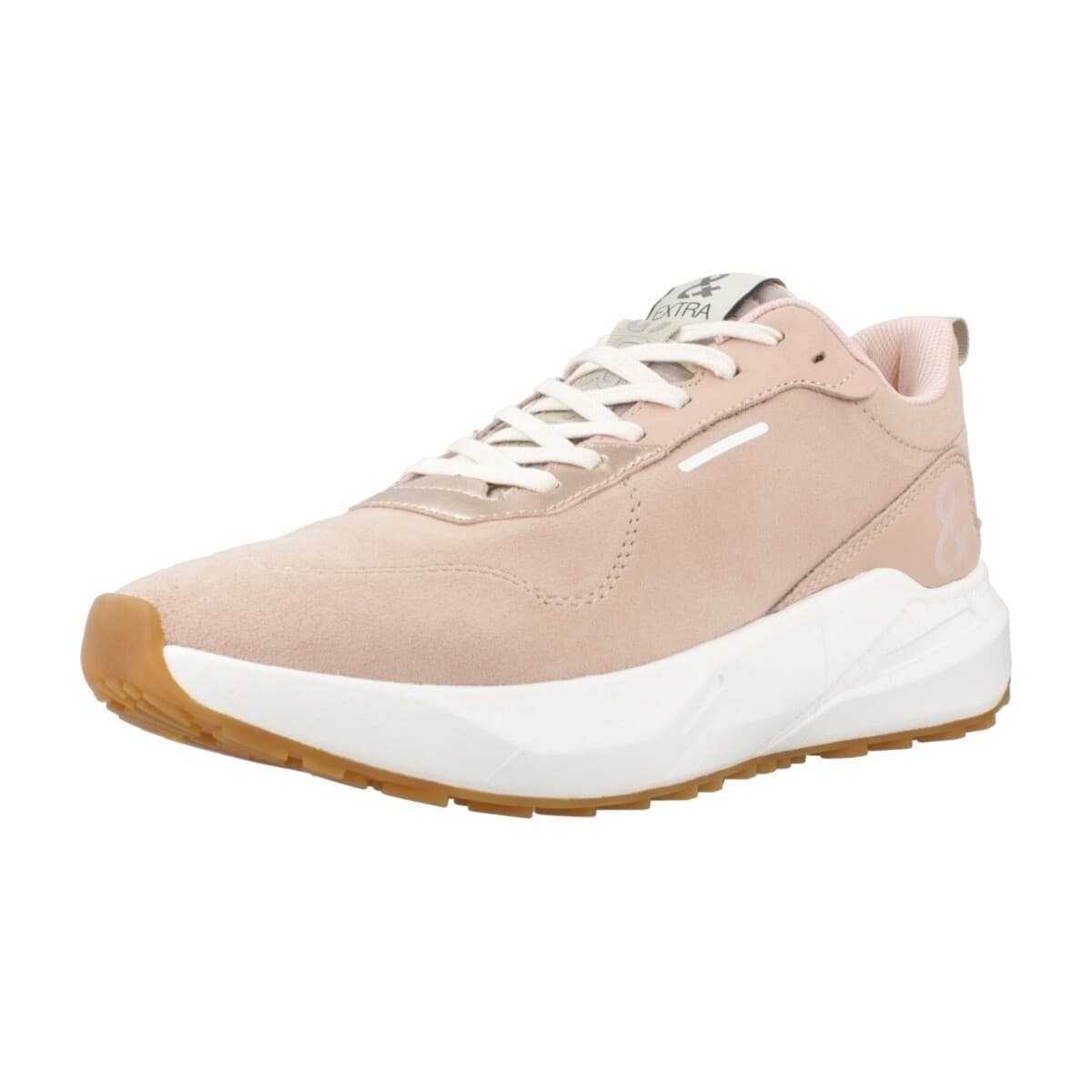 Women's Sneakers IgI&CO Pink