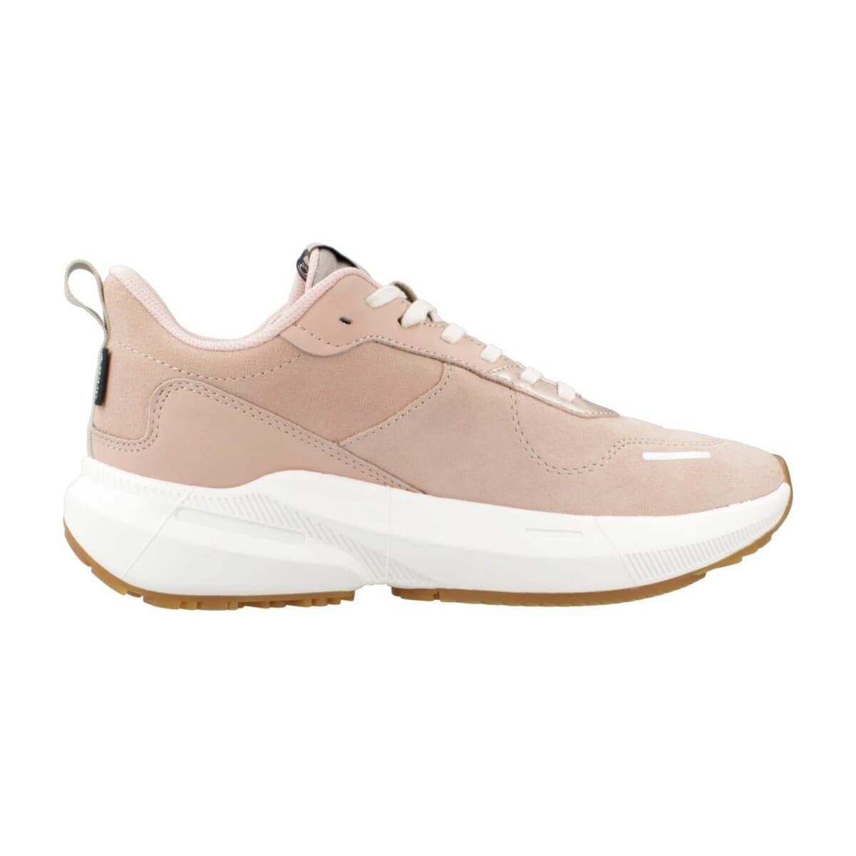 Women's Sneakers IgI&CO Pink