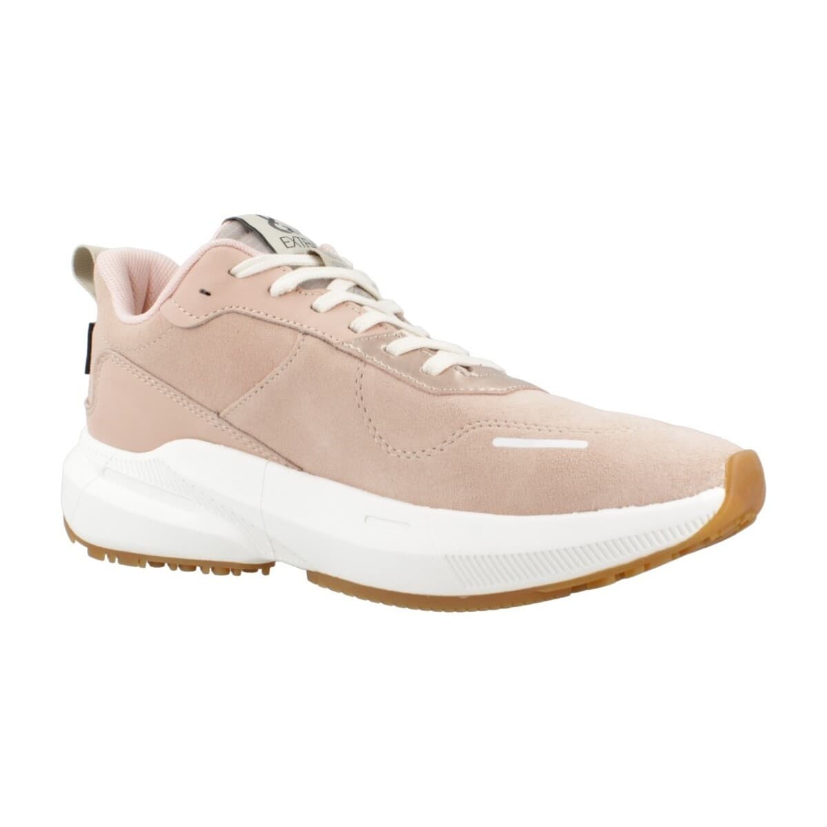 Women's Sneakers IgI&CO Pink
