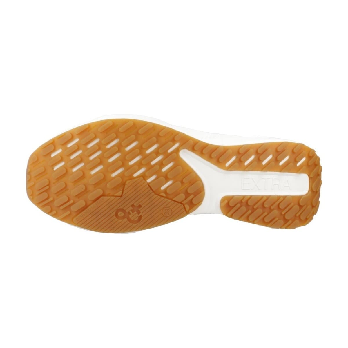 Women's Sneakers IgI&CO Pink