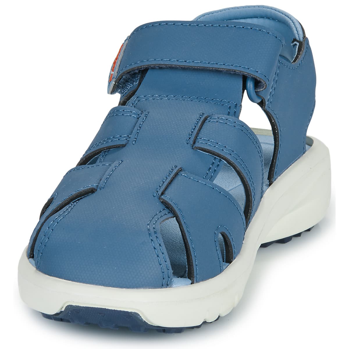 Boys' Sandals Timberland Blue