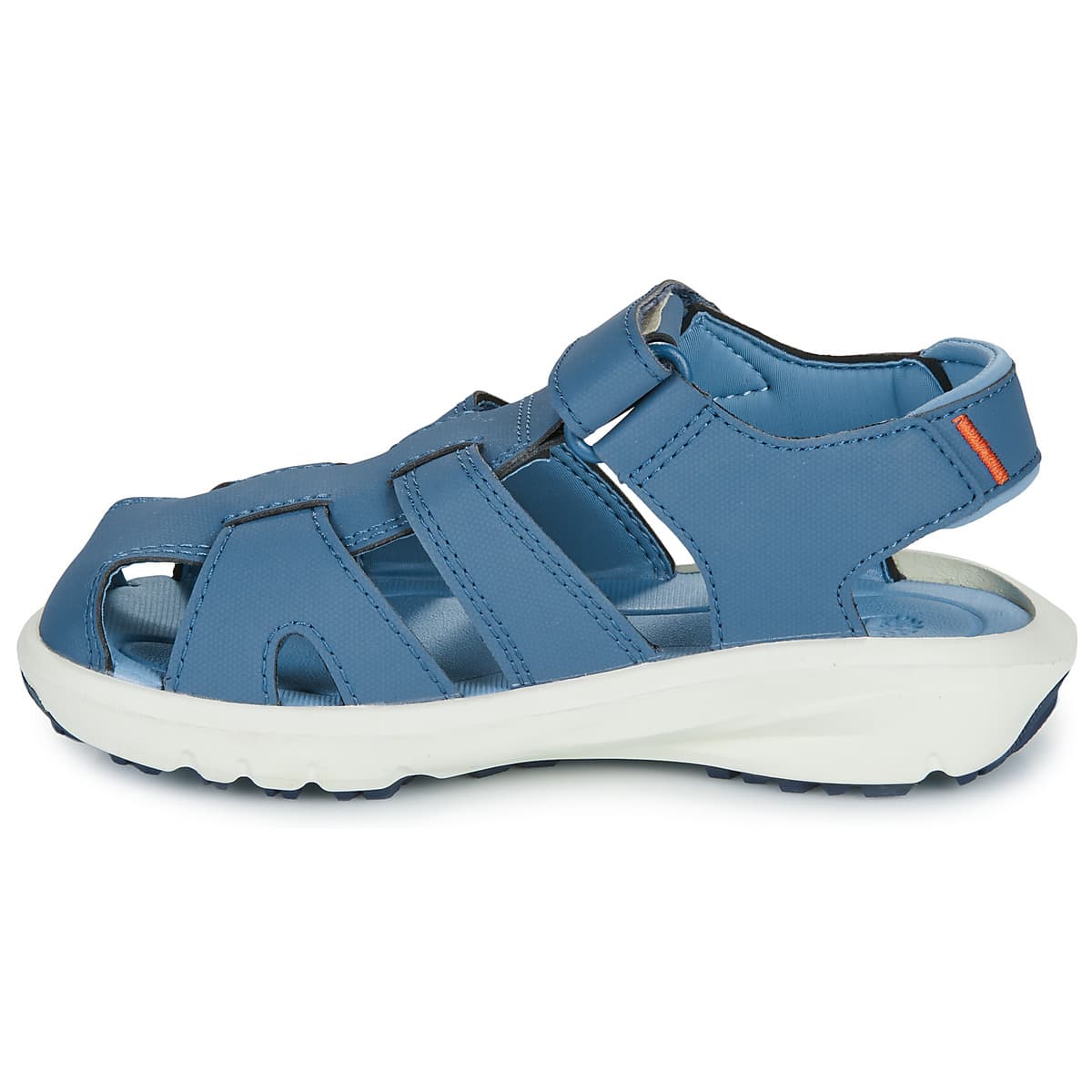 Boys' Sandals Timberland Blue