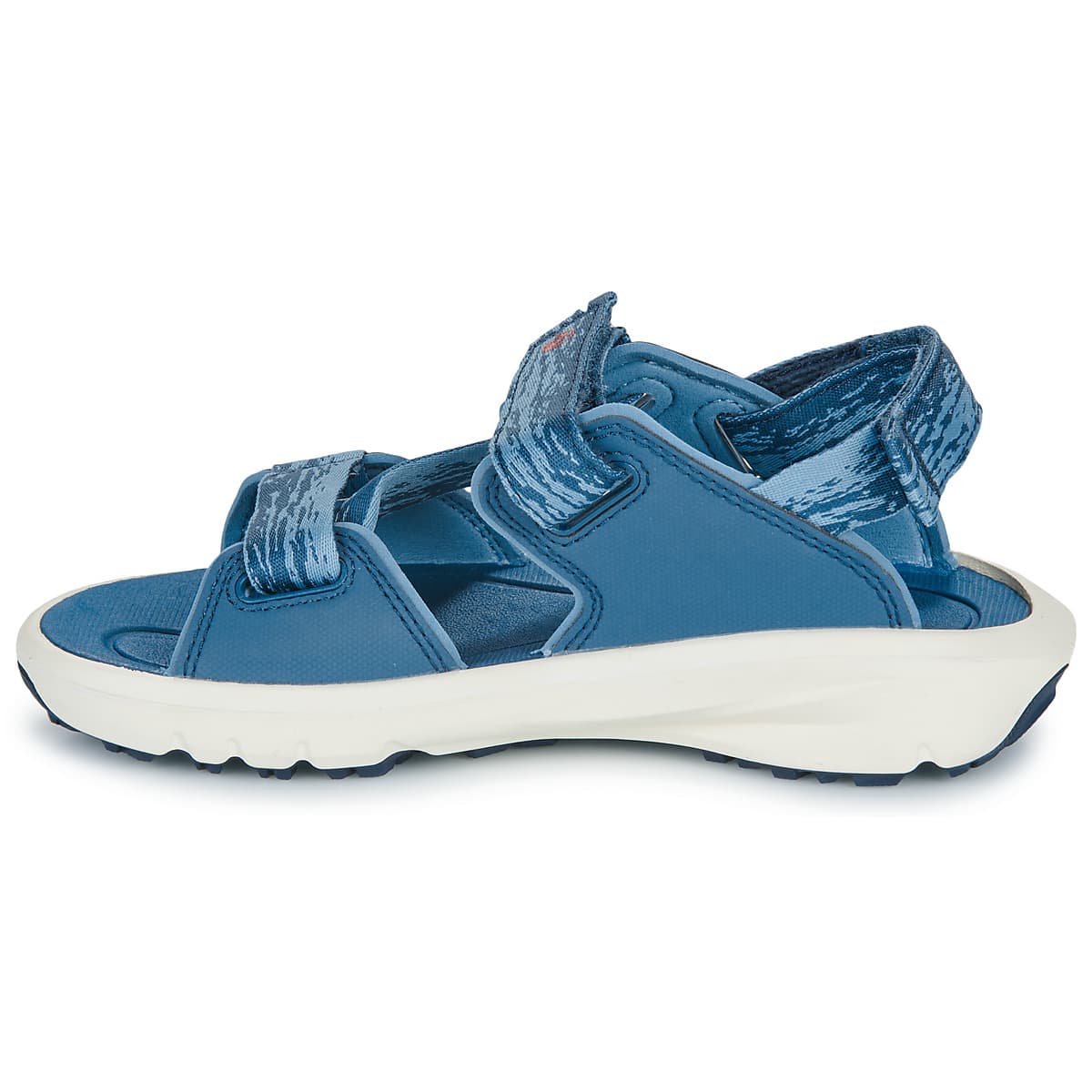 Girls' Sandals Timberland Blue