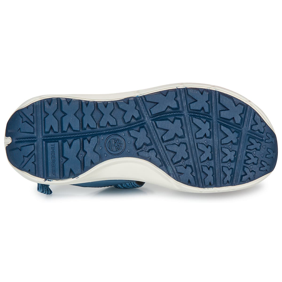 Girls' Sandals Timberland Blue