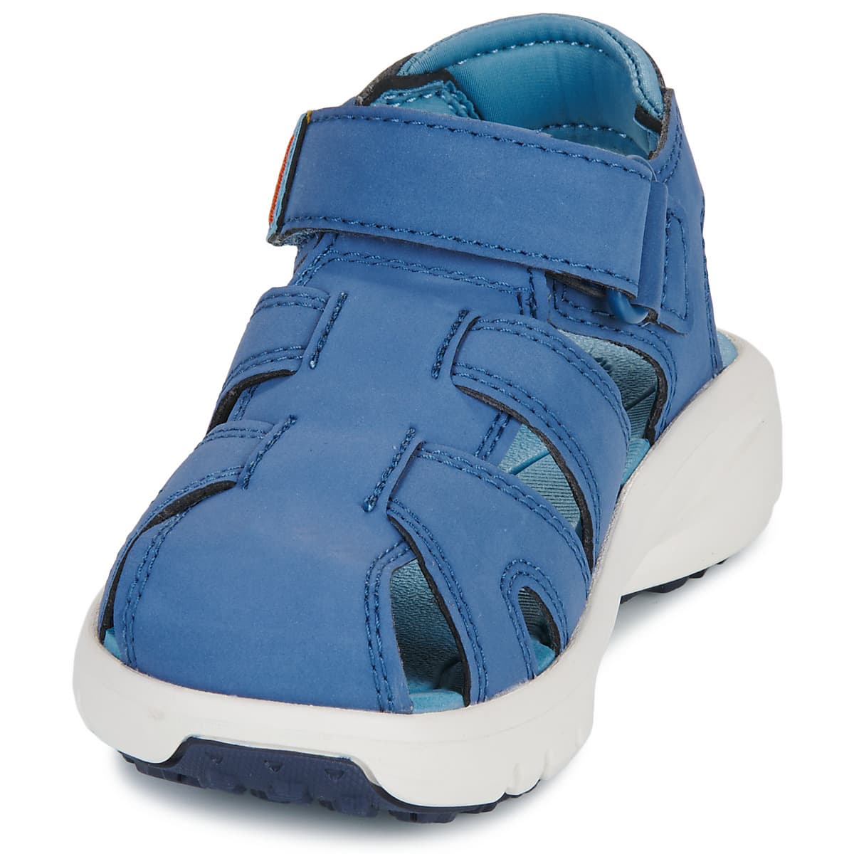 Girls' Sandals Timberland Blue