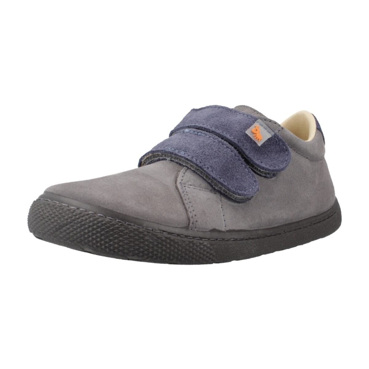 Boys' Sneakers Vulladi Gray
