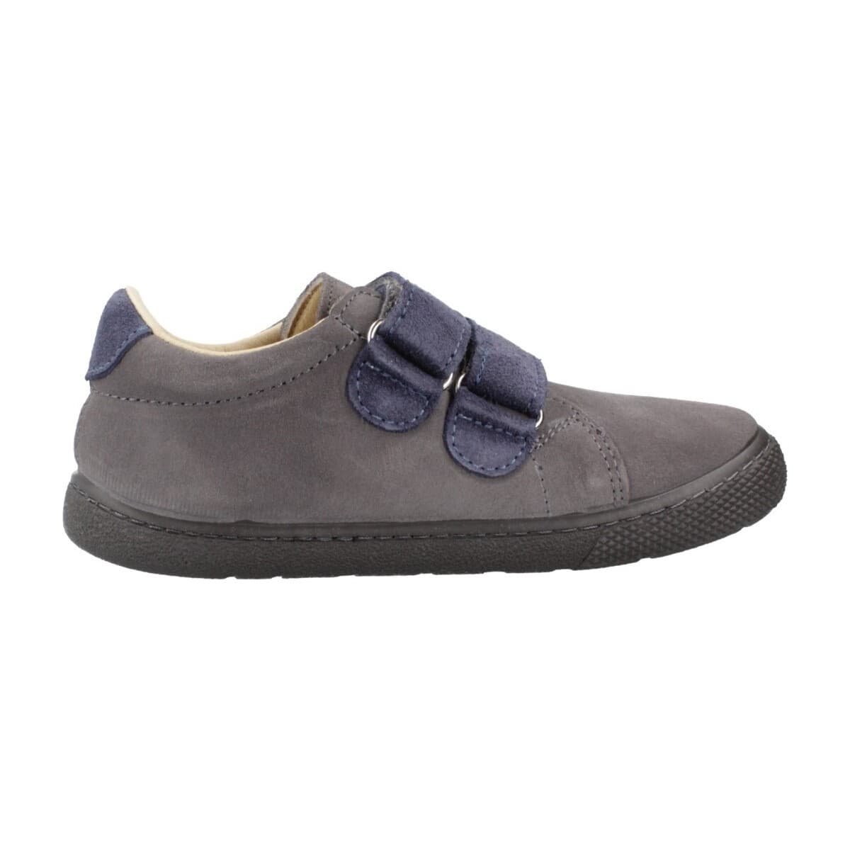 Boys' Sneakers Vulladi Gray