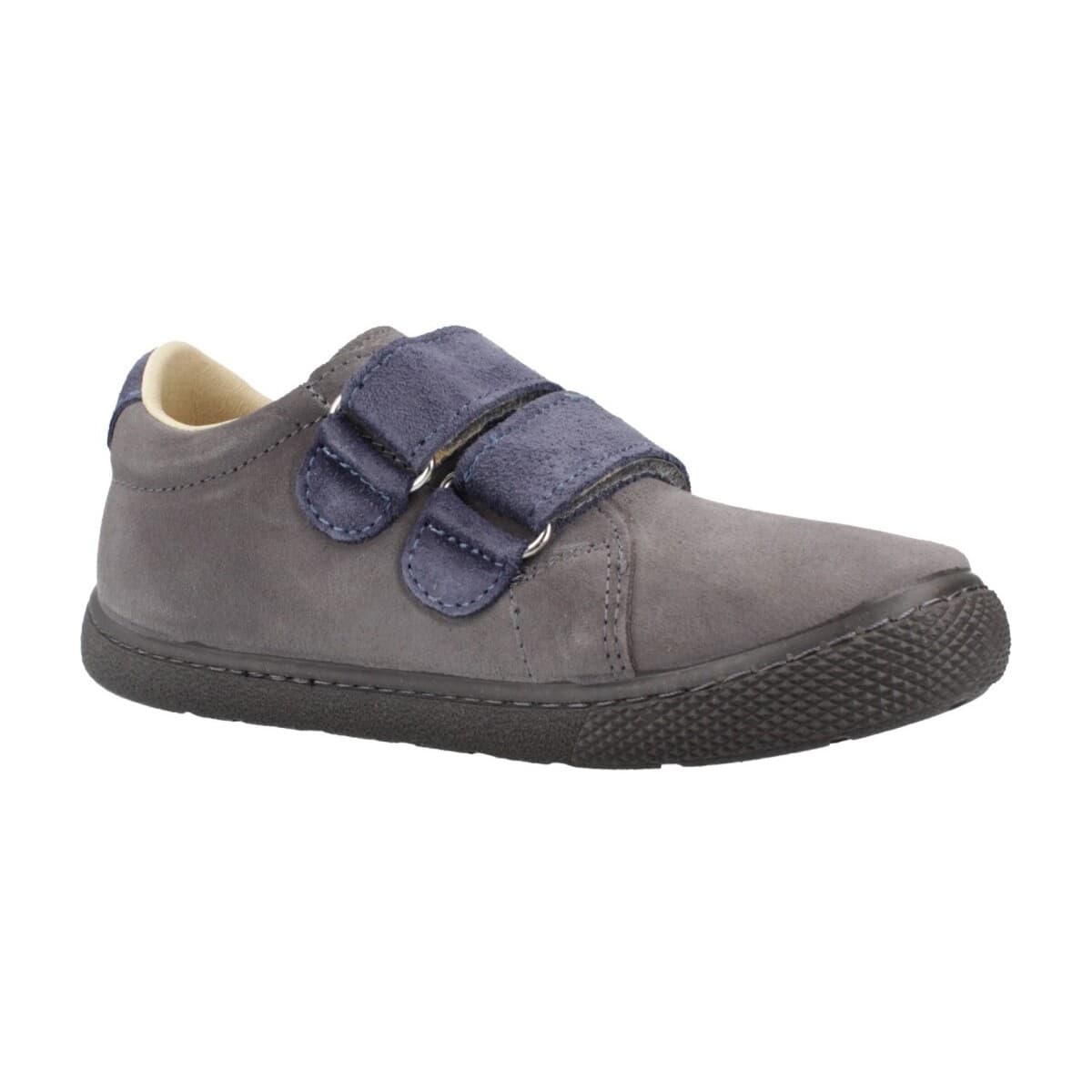 Boys' Sneakers Vulladi Gray