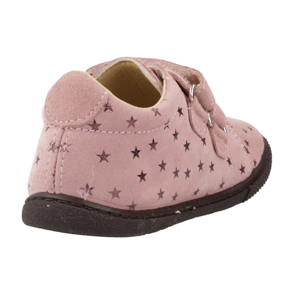 Girls' Sneakers Vulladi Pink