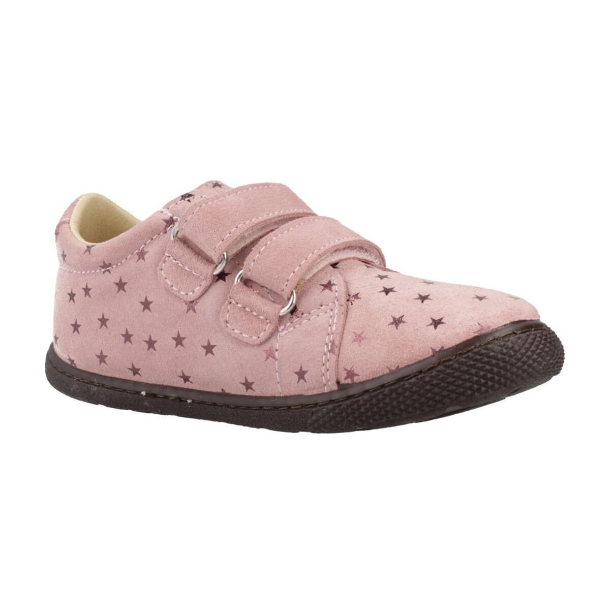 Girls' Sneakers Vulladi Pink