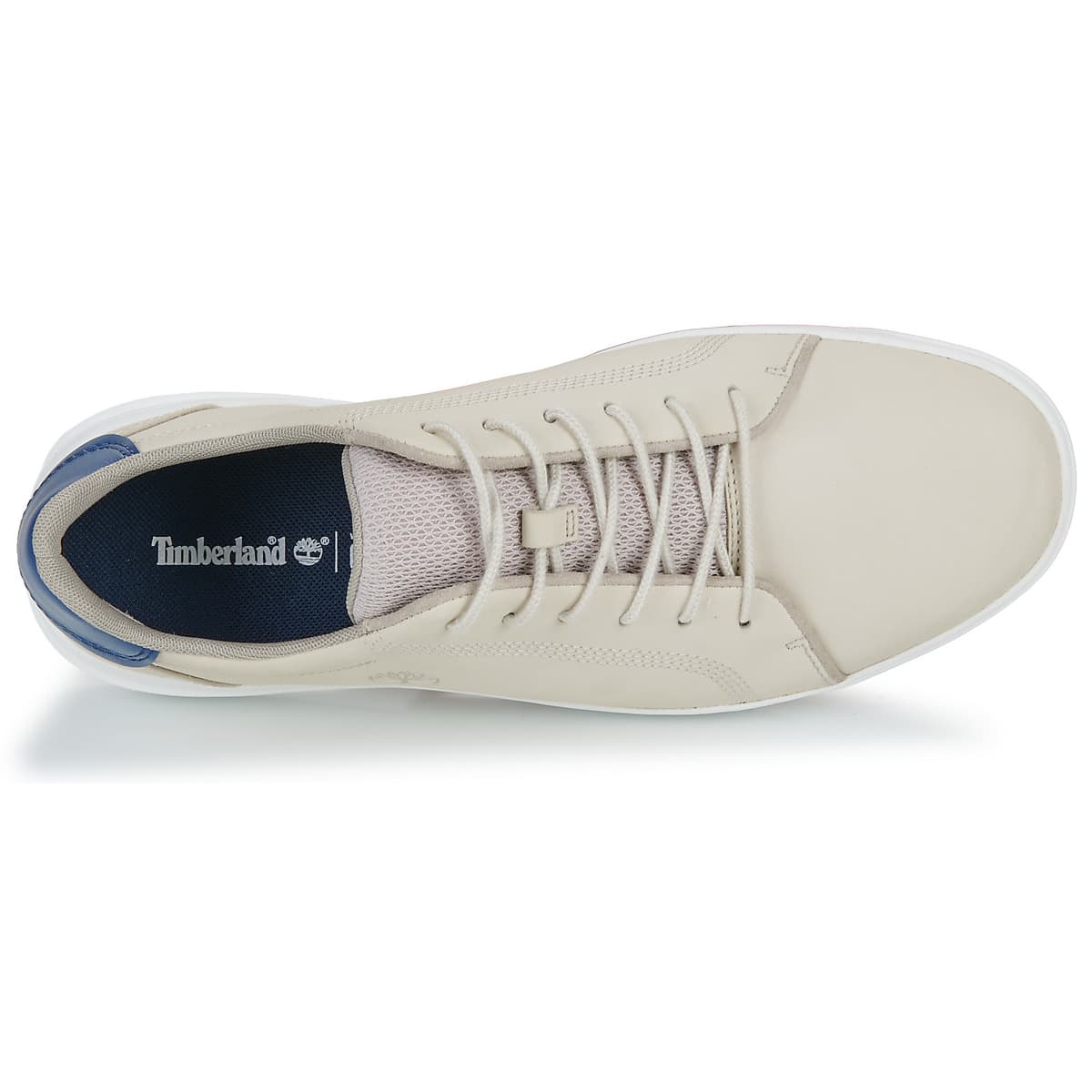 Men's Sneakers Timberland Gray