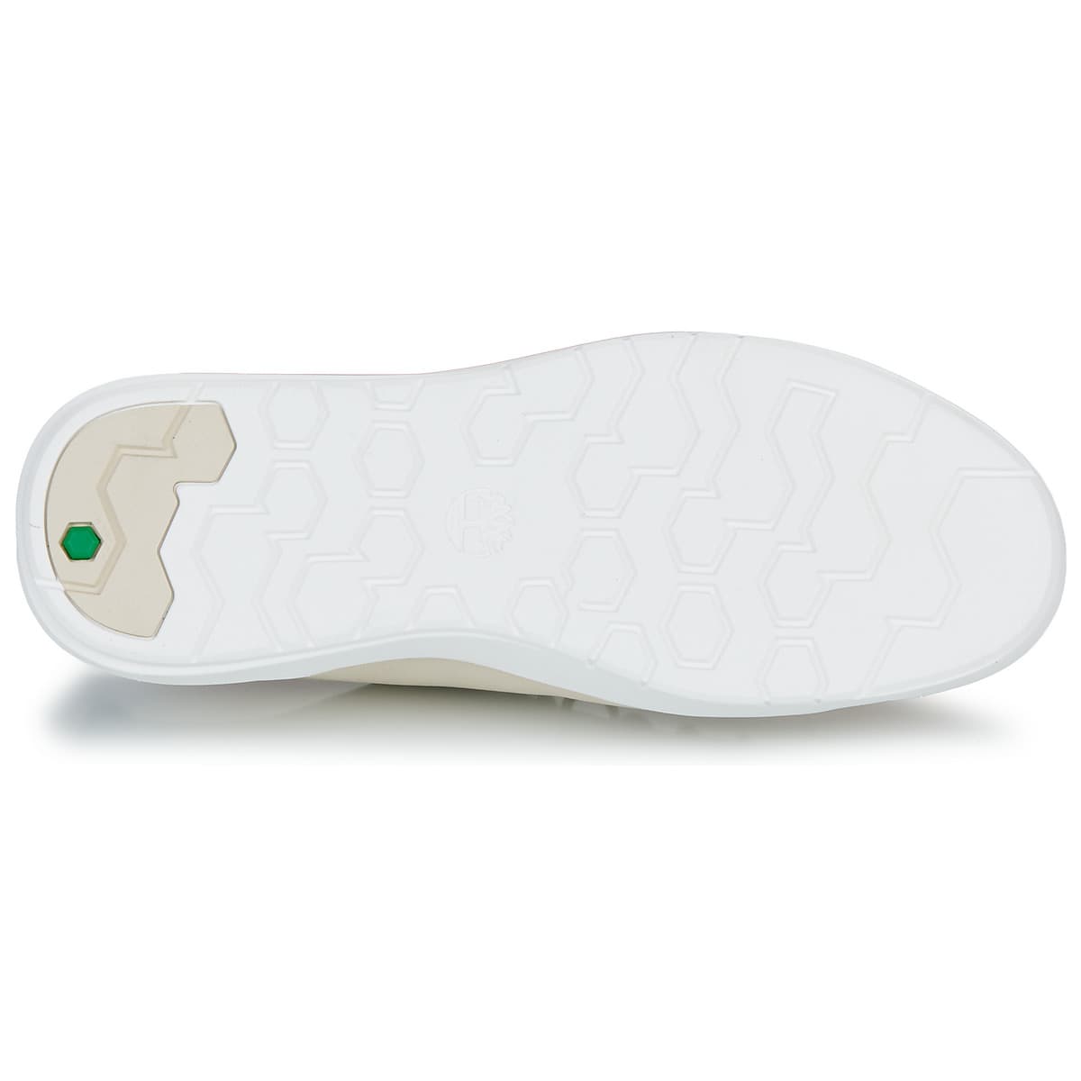 Men's Sneakers Timberland Gray