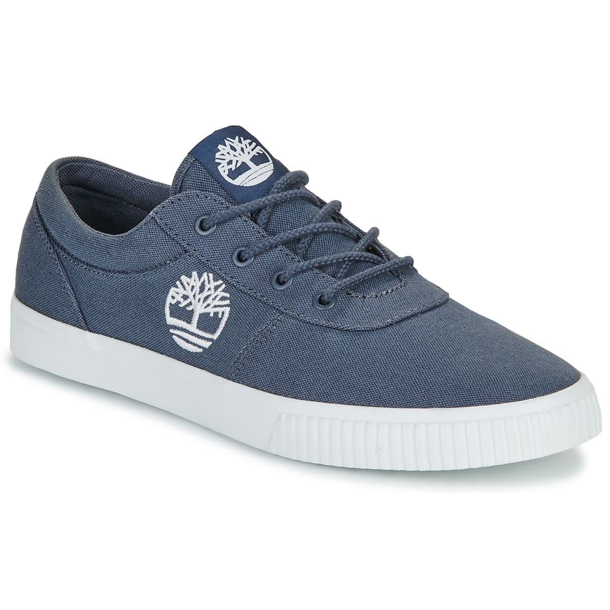 Men's Sneakers Timberland Blue