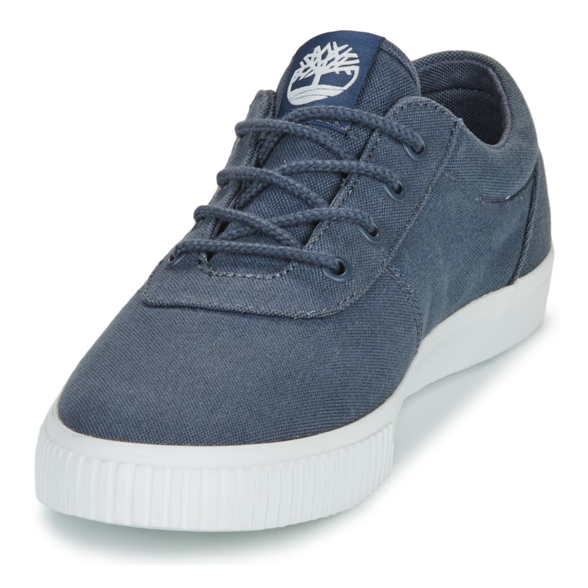 Men's Sneakers Timberland Blue