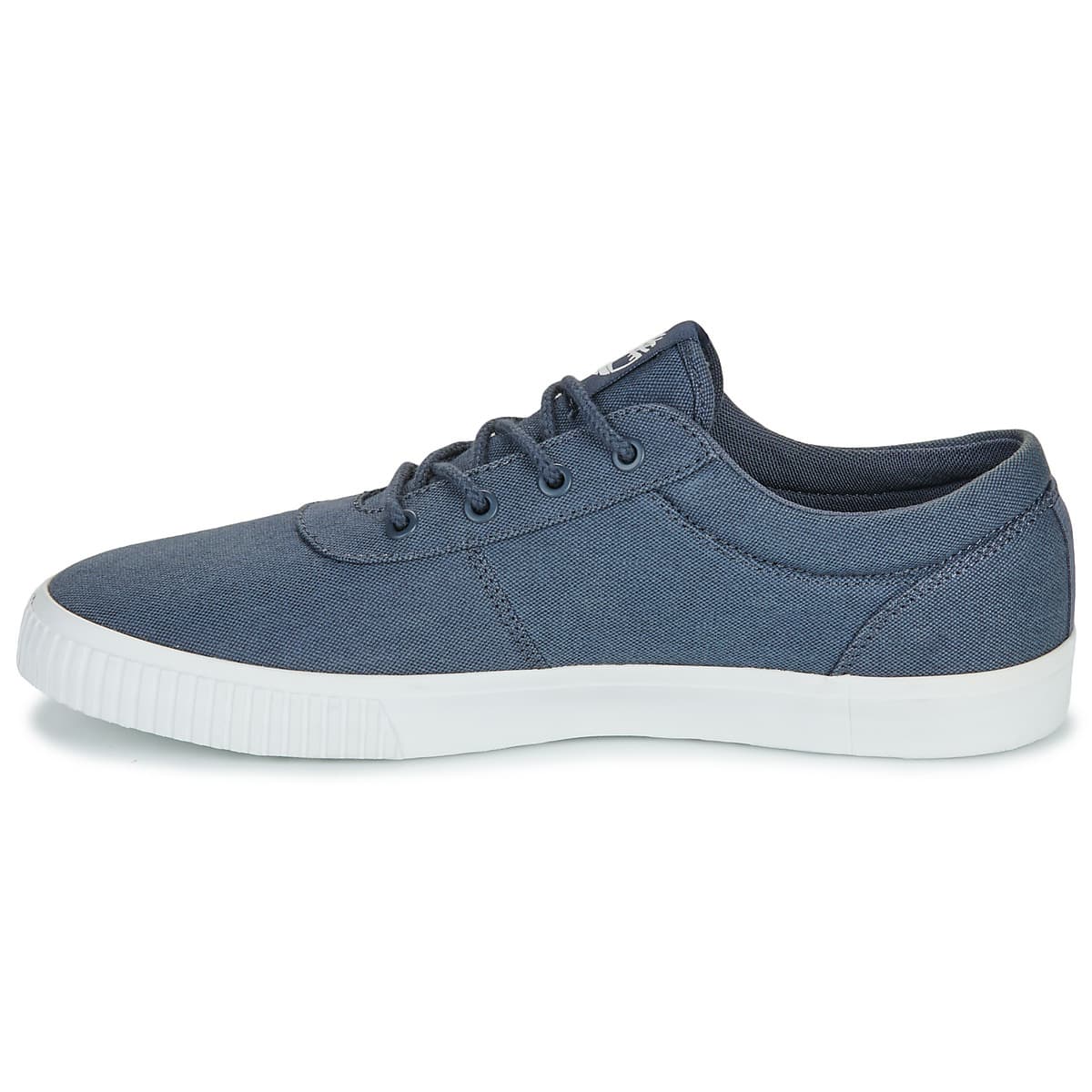 Men's Sneakers Timberland Blue