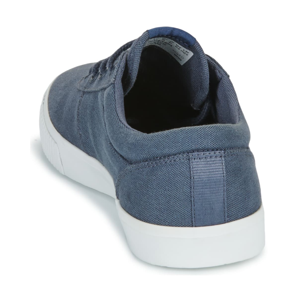 Men's Sneakers Timberland Blue