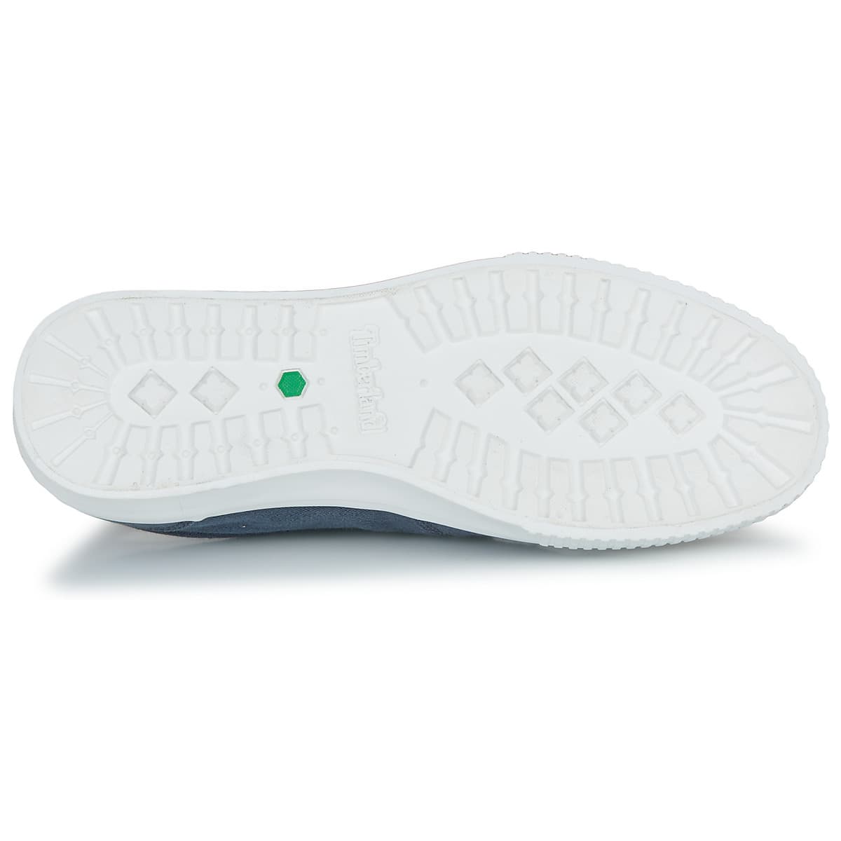 Men's Sneakers Timberland Blue