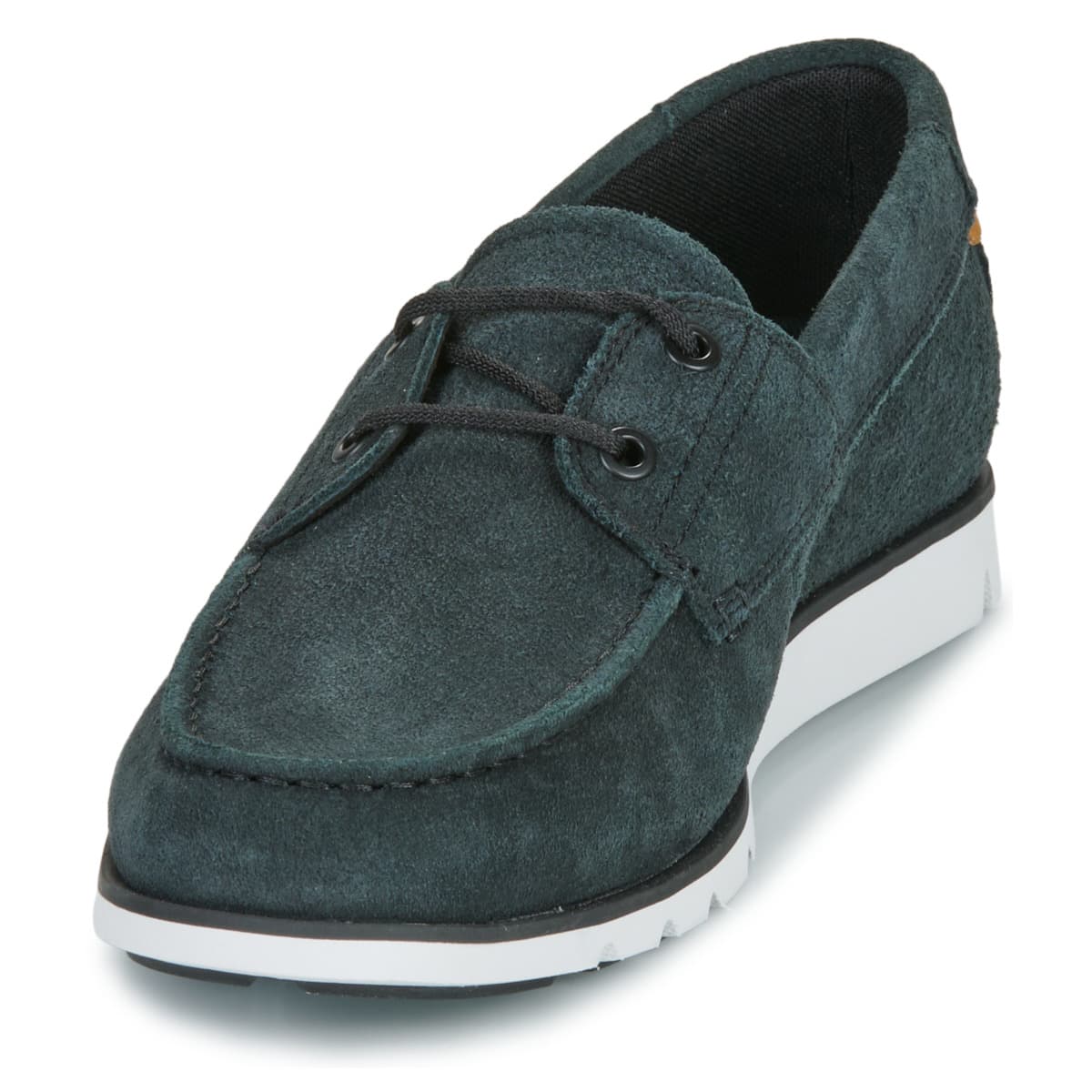 Men's Loafers Timberland Black